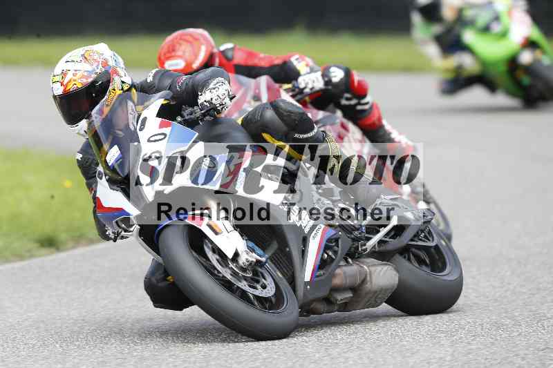 Archiv-2025/39 03.08.2025 TIMMOT ADR/Gruppe A/60